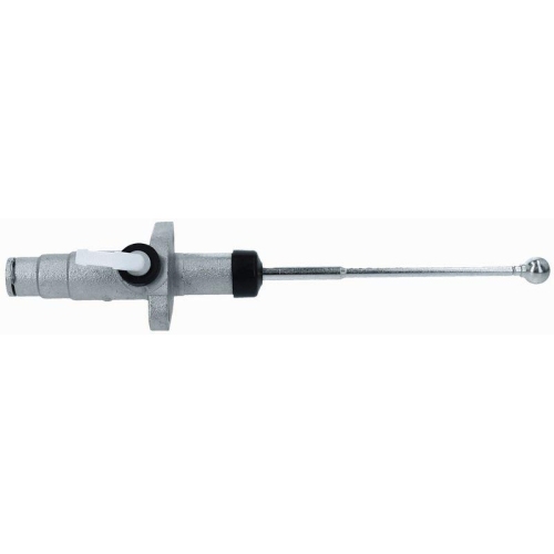 SACHS Geberzylinder, Kupplung 6284 654 021
