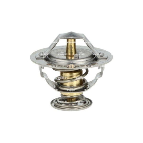 NRF Thermostat, K&uuml;hlmittel 725060