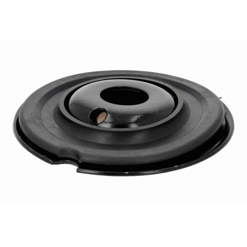 VAICO Federteller Original VAICO Qualit&auml;t V24-0644