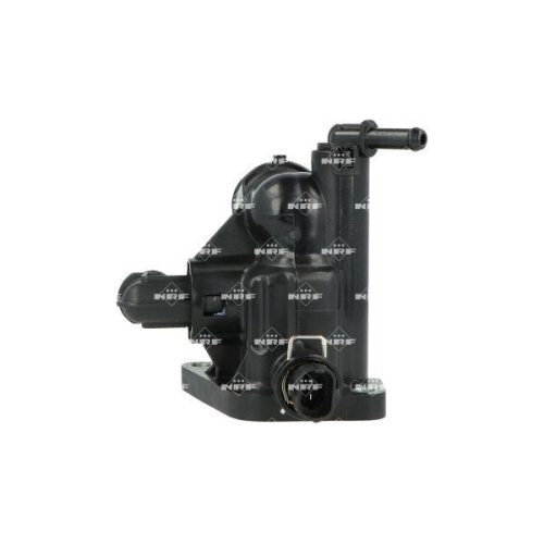 NRF Thermostat, K&uuml;hlmittel 725364