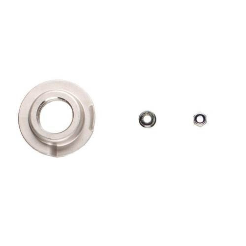 BILSTEIN Sto&szlig;d&auml;mpfer BILSTEIN - B4 Serienersatz 19-229584