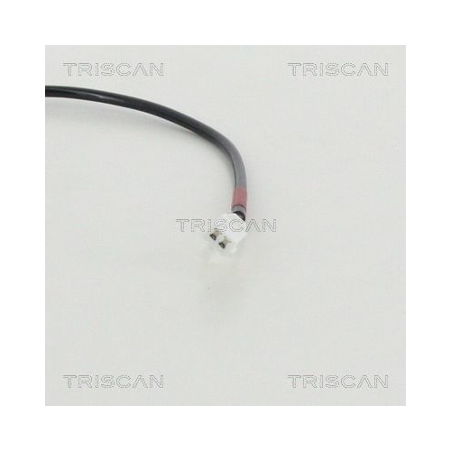 TRISCAN Sensor, Raddrehzahl 8180 43243