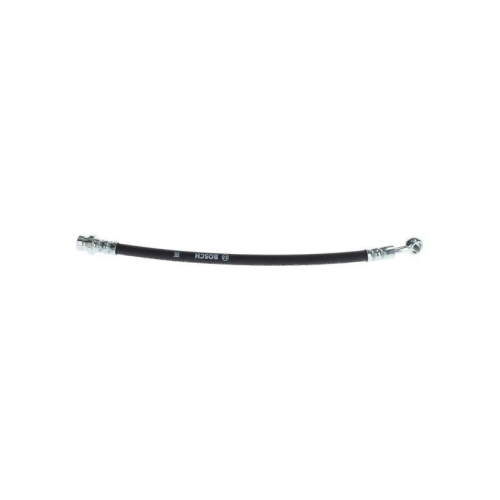 BOSCH Bremsschlauch 1 987 481 416