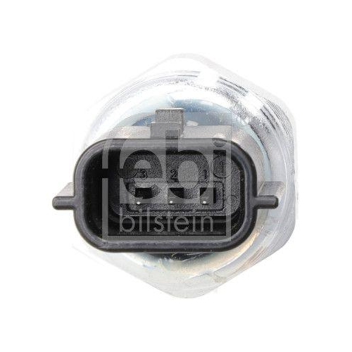 FEBI BILSTEIN Druckschalter, Klimaanlage 182413