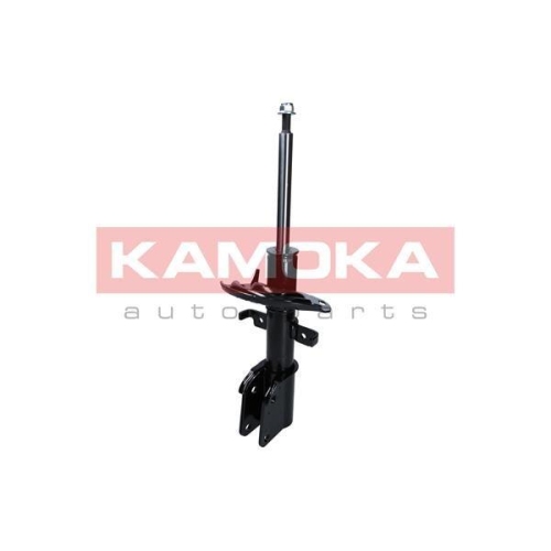 KAMOKA Sto&szlig;d&auml;mpfer 2000314