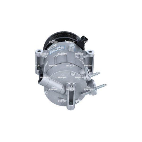 NRF Kompressor, Klimaanlage EASY FIT 320202