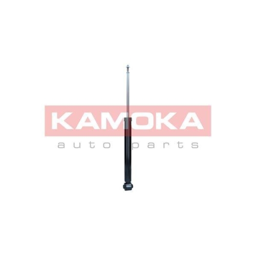 KAMOKA Sto&szlig;d&auml;mpfer 2001204