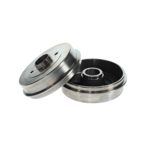 BOSCH Bremstrommel 0 986 477 214