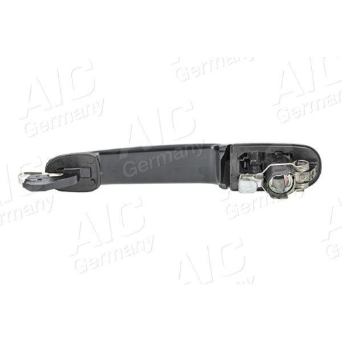 AIC Türaußengriff Original AIC Quality 70793