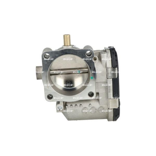 NRF Drosselklappenstutzen 408089