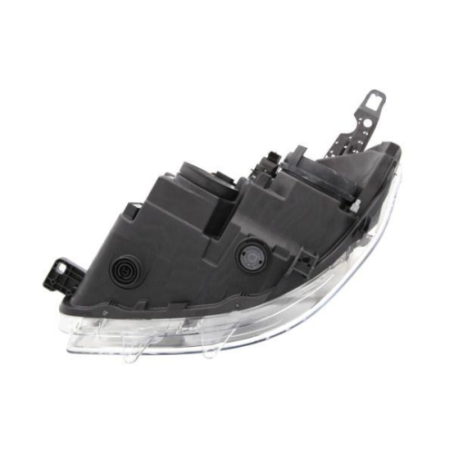 VALEO Hauptscheinwerfer ORIGINAL TEIL 045123