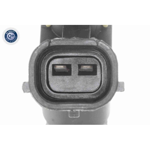 VEMO Einspritzventil Original VEMO Qualit&auml;t V42-11-0014