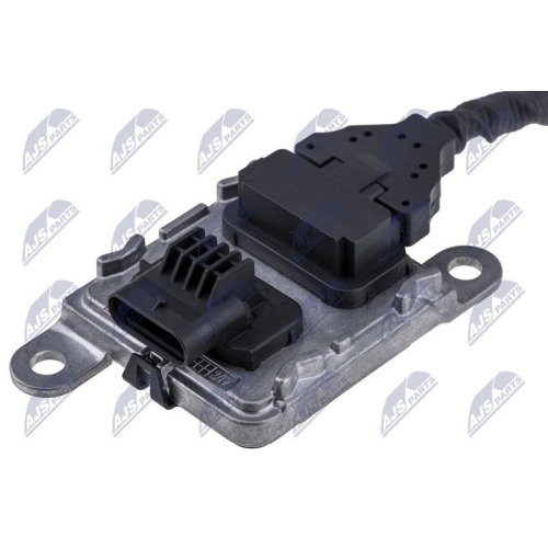 NTY NOx-Sensor, Harnstoffeinspritzung ENOX-ME-006