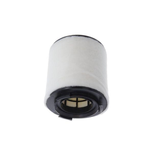 VALEO Luftfilter 585747