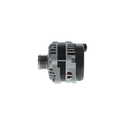 BOSCH Generator 1 986 A01 826
