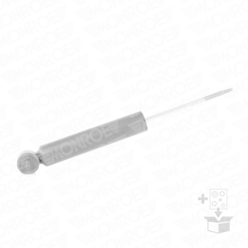 MONROE Sto&szlig;d&auml;mpfer MONROE ORIGINAL (Gas Technology) 53005