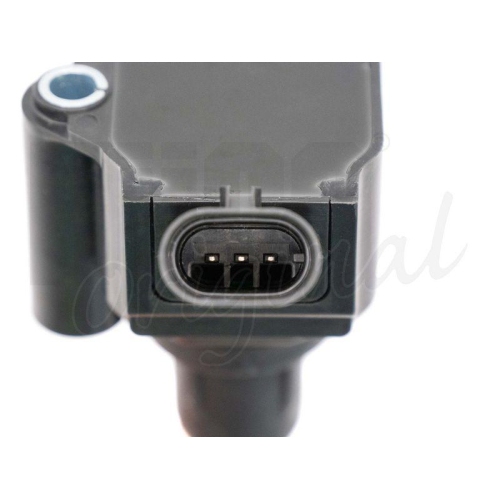 H&Uuml;CO Z&uuml;ndspule 133790