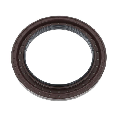 CORTECO Wellendichtring, Radnabe 12015880B