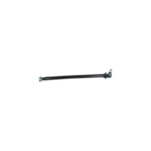 SKF Spurstange VKDCV 05168