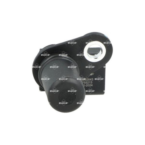 NRF Impulsgeber, Kurbelwelle 755213