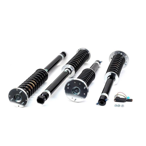 Arnott Fahrwerkssatz, Federn/D&auml;mpfer Original Arnott Produkt C-3269