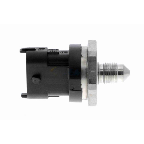 VEMO Sensor, Kraftstoffdruck Original VEMO Qualit&auml;t V25-72-0103