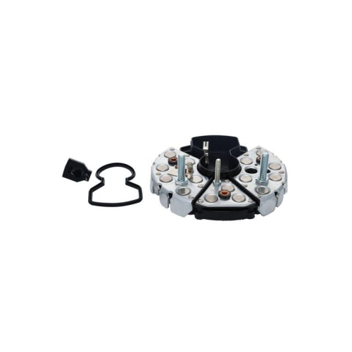 BOSCH Gleichrichter, Generator 1 986 AE0 236