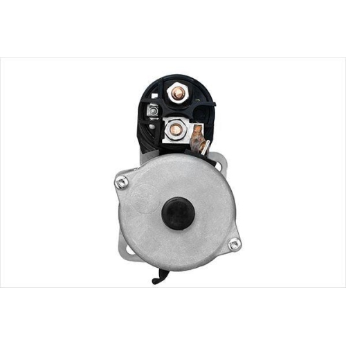 HELLA Starter 8EA 015 642-391