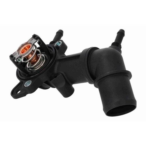 VEMO Thermostat, K&uuml;hlmittel Original VEMO Qualit&auml;t V24-99-0056