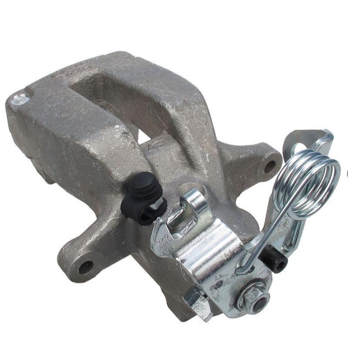 FTE Bremssattel 9291066
