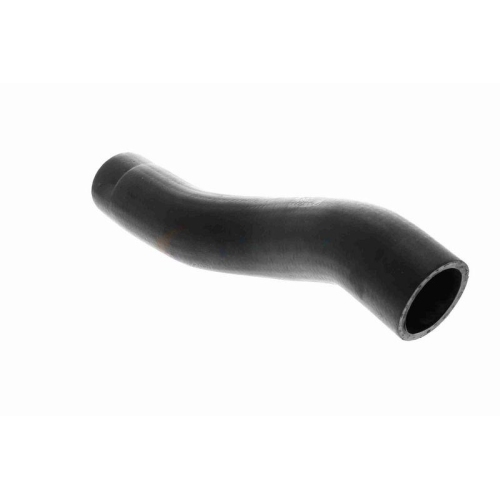 ACKOJA Ladeluftschlauch Original ACKOJA Qualit&auml;t A52-9600