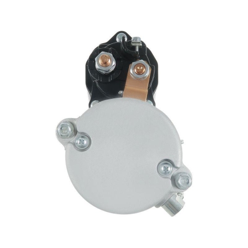 AS-PL Starter AS S6701S