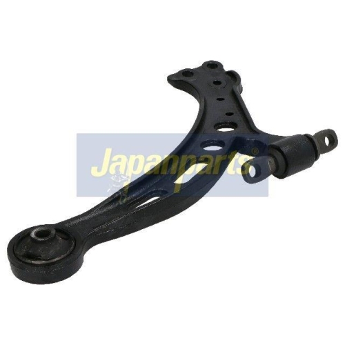 JAPANPARTS Lenker, Radaufh&auml;ngung BS-208R
