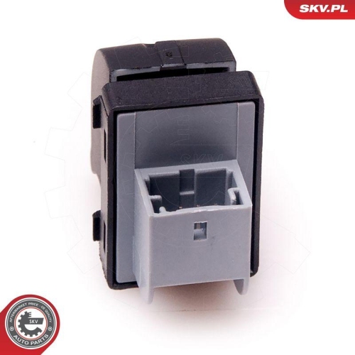ESEN SKV Schalter, Fensterheber 37SKV303