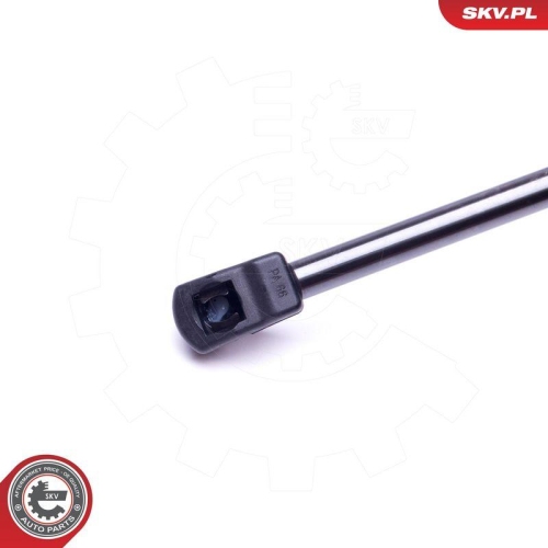 ESEN SKV Gasfeder, Koffer-/Laderaum 52SKV520