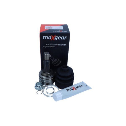 MAXGEAR Gelenksatz, Antriebswelle 49-3203