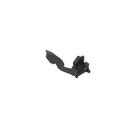 KAMOKA Fahrpedal 4200009