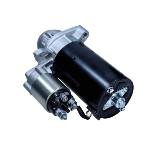 MAXGEAR Starter 55-0803