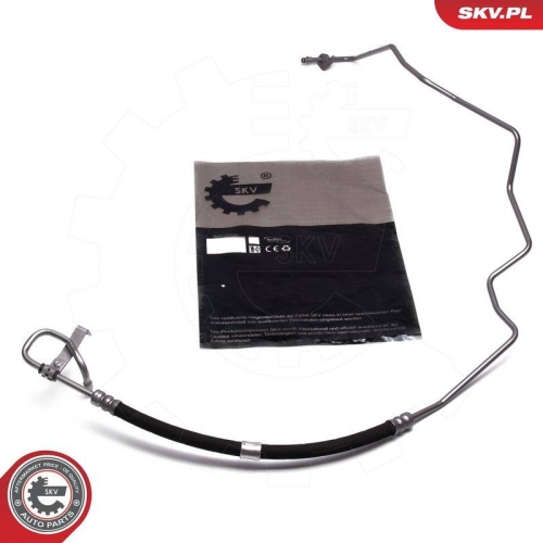 ESEN SKV Hydraulikschlauch, Lenkung 10SKV829