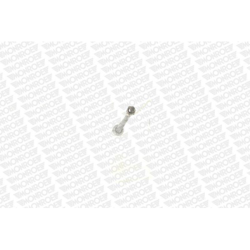 MONROE Axialgelenk, Spurstange L24216