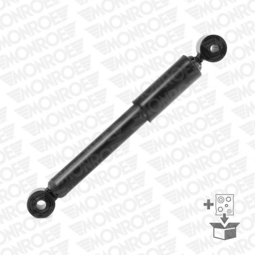 MONROE Sto&szlig;d&auml;mpfer MONROE ORIGINAL (Gas Technology) G1117