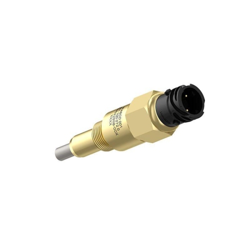 WABCO Sensor, Raddrehzahl 4411000720