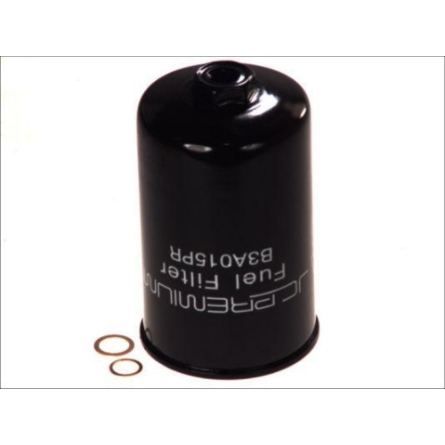 JC PREMIUM Kraftstofffilter B3A015PR