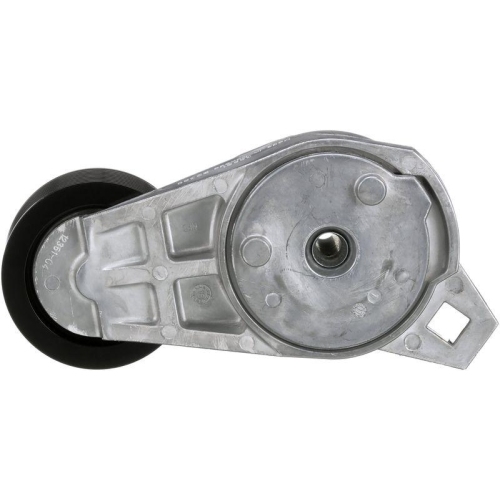GATES Riemenspanner, Keilrippenriemen FleetRunner&trade; T38581
