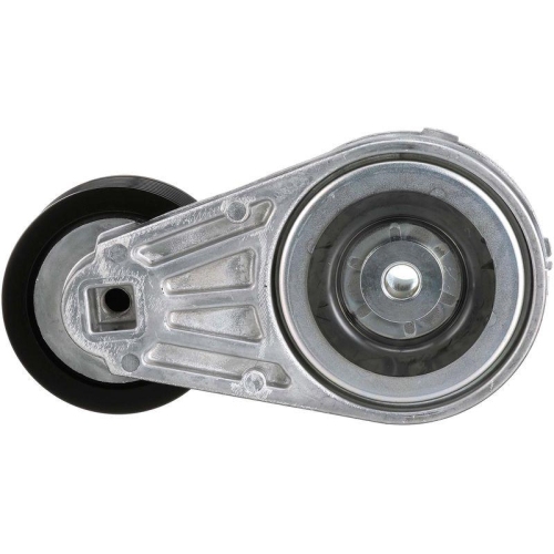 GATES Riemenspanner, Keilrippenriemen FleetRunner&trade; T38627