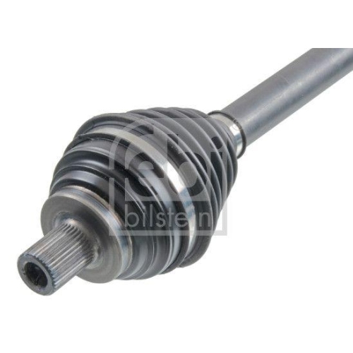 FEBI BILSTEIN Antriebswelle 1004941