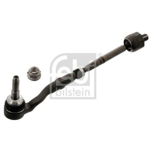 Spurstange Satz Set links+rechts Febi Bilstein 39677+39678