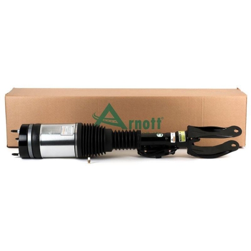 Arnott Luftfederbein Original Arnott Produkt AS-3408