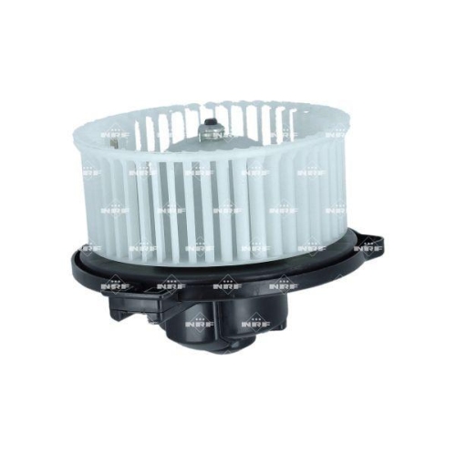 NRF Innenraumgebläse 34291