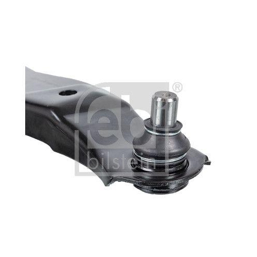 FEBI BILSTEIN Lenker, Radaufh&auml;ngung 41053